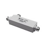 Acoplador direccional 10dB 617-5925MHz 300W-161dBc 4.3-10 IP67