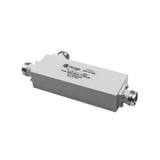 Acoplador direccional 13dB 617-5925MHz 300W-161dBc 4.3-10 IP67