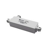 Acoplador direccional 15dB 617-5925MHz 300W-161dBc 4.3-10 IP67