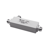 Acoplador direccional 20dB 617-5925MHz 300W-161dBc 4.3-10 IP67