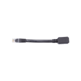 Extensión de Cable de Comunicación RJ45 - RJ45 Compatible con EPEVERWIFI
