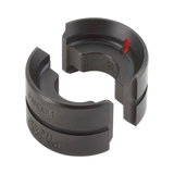 Matrices de prensado CD-920-250 para calibre 250 Kcm