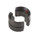 Dado de Prensado para Herramienta de Crimpado PANDUIT Serie CT29XX, Calibre 4 AWG Cobre, 6 AWG Aluminio.  Código Gris P29