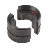Matrices de prensado CD-920-500 para calibre 500Kcm
