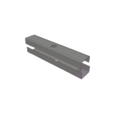 (CH-CTB-EP) COPLES PARA ESCALERA TUBULAR