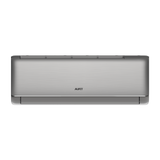Gama PREMIUM / Minisplit WiFi / Dual Inverter / SEER 21 / ( 1 TON ) / R32 / Frío y Calor / 220 Vca / Alexa y Google Home