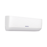 Minisplit WiFi Inverter / SEER 17 / 24,000 BTUs ( 2 TON ) / R32 / Frío y Calor / 220 Vca / Filtro de Salud / Compatible con Alexa y Google Home.