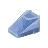 Cápsulas de Línea de Tiza Azul 34 gr., para Trazadores Autoretráctiles CHLK50B y CHLK50R