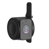 Camara USB para JC450