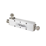 Acoplador  direccional 5dB 694-2700 50W tipo N