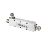 Acoplador  direccional 7dB 694-2700 50W tipo N
