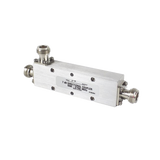 Acoplador  direccional 15dB 694-2700 50W tipo N