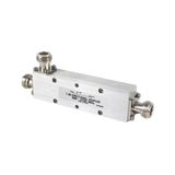 Acoplador  direccional 6dB 694-2700 50W tipo N