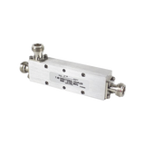 Acoplador  direccional 10dB 694-2700 50W tipo N