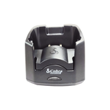 Cargador rápido de escritorio para radio MRHH350FLT