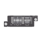Tarjeta de Expiación para RG-CS85 series switch, 4 puertos SFP+ 10G y 2 puertos QSFP28 100G