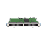 CM88-48GT-H TARJETA 48 PTOS GE P/ RG-CS88-08