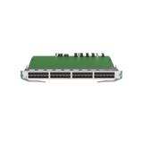 TARJETA DE 48 GIGABIT ETHERNET FIBER PORTS (SFP, LC) SERVICE MODULE PARA CHASIS RG-CS88-08