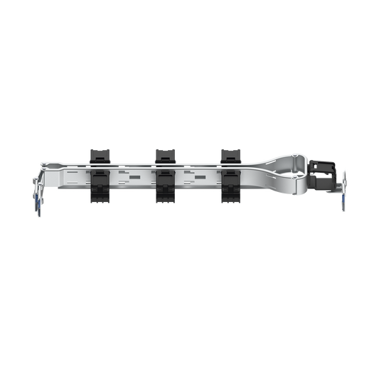 Rail Kit para Servidor Synology de Rack | Modelos Compatibles: RKS01 / RKS02 / RKS03