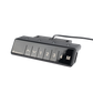 Control para Escritorio de Altura Ajustable / Refacción para el Escritorio EM33-3A3