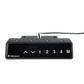 Control para Escritorio de Altura Ajustable / Refacción para el Escritorio EM33-3A3