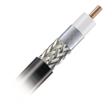 Carrete de 500 metros de Cable CNT400