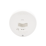 Detector de Monóxido de Carbono, Montaje en Techo, para Panel de Detección de Incendio