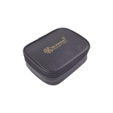 Kit de 18 Adaptadores TELE-DAPT RF 2000 con Estuche.