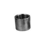 Cople Conduit Aluminio de 1 1/4" (32 mm).