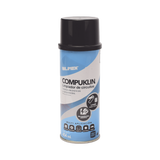 Limpiador desengrasante en aerosol dielectrico, para tarjetas electrónicas y circuitos, bote 454 ml