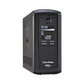 UPS de 850 VA/510 W, Topología Línea Interactiva, Entrada 120 Vca NEMA 5-15P, Tipo Mini Torre, Con 9 Tomas NEMA 5-15R