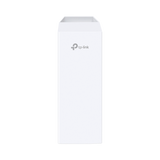 Punto de Acceso WI-Fi  N 300Mbps en 2.4GHz, 2 antenas integradas de 9dBi, MIMO 2X2.