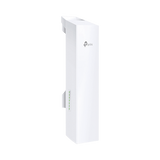 Punto de Acceso WI-Fi  N 300Mbps en 2.4GHz, 2 antenas integradas de 12dBi, MIMO 2X2.