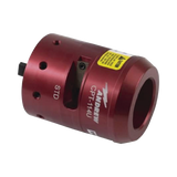 Herramienta para cortar cable 1-1/4"