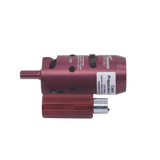 Herramienta Automatizada Para Preparacion de Cable LDF4-50A