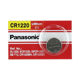 Batería de Litio tipo Moneda 3V @ 35mAh / Recomendado para DVR´s epcom y HIKVISION (No Recargable)