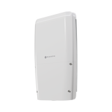 (FiberBox Plus) Switch 4 puertos SFP+ 10 Gbps, Para exterior