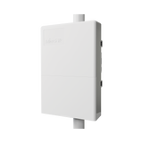 (netFiber 9) Switch 5 puertos SFP 1Gbps, 4 puertos SFP+ 10Gbps