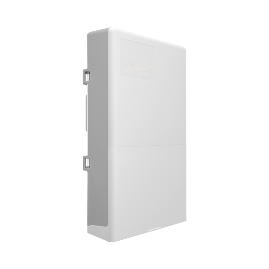 (netPower 15FR) Switch exterior de 18 puertos con 15 puertos PoE inversos y SFP