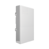 (netPower 15FR) Switch exterior de 18 puertos con 15 puertos PoE inversos y SFP