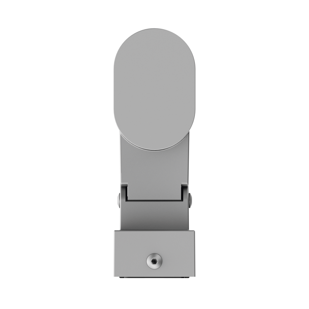 Cámara IP 4 Megapíxel / Wi-Fi / Lampara Integrada / Audio de dos vías / Imágen Nocturna a Color / Detección Humana / Audios Personalizables  / Uso Exterior con Protección