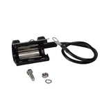 Kit de aterrizaje Sure Ground Sumergible para cable de 1/2". Longitud del conductor 45"