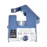 Interruptor de corriente de nucleo dividido , maximo 100 A