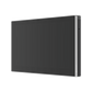 Pantalla Inalámbrica / Con Batería Recargable 4600mAh / Wi-Fi / Ideal Para Escritorio o Pared  / Vista en Vivo de Cámaras EZVIZ / Compatible con Videoportero CS-HP7  para ver Cámara y Apertura Remota  / Audio de Dos Vías