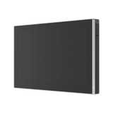 Pantalla Inalámbrica / Con Batería Recargable 4600mAh / Wi-Fi / Ideal Para Escritorio o Pared  / Vista en Vivo de Cámaras EZVIZ / Compatible con Videoportero CS-HP7  para ver Cámara y Apertura Remota  / Audio de Dos Vías