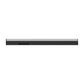 Pantalla Inalámbrica / Con Batería Recargable 4600mAh / Wi-Fi / Ideal Para Escritorio o Pared  / Vista en Vivo de Cámaras EZVIZ / Compatible con Videoportero CS-HP7  para ver Cámara y Apertura Remota  / Audio de Dos Vías