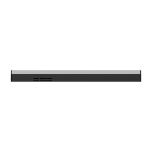 Pantalla Inalámbrica / Con Batería Recargable 4600mAh / Wi-Fi / Ideal Para Escritorio o Pared  / Vista en Vivo de Cámaras EZVIZ / Compatible con Videoportero CS-HP7  para ver Cámara y Apertura Remota  / Audio de Dos Vías