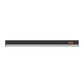 Pantalla Inalámbrica / Con Batería Recargable 4600mAh / Wi-Fi / Ideal Para Escritorio o Pared  / Vista en Vivo de Cámaras EZVIZ / Compatible con Videoportero CS-HP7  para ver Cámara y Apertura Remota  / Audio de Dos Vías