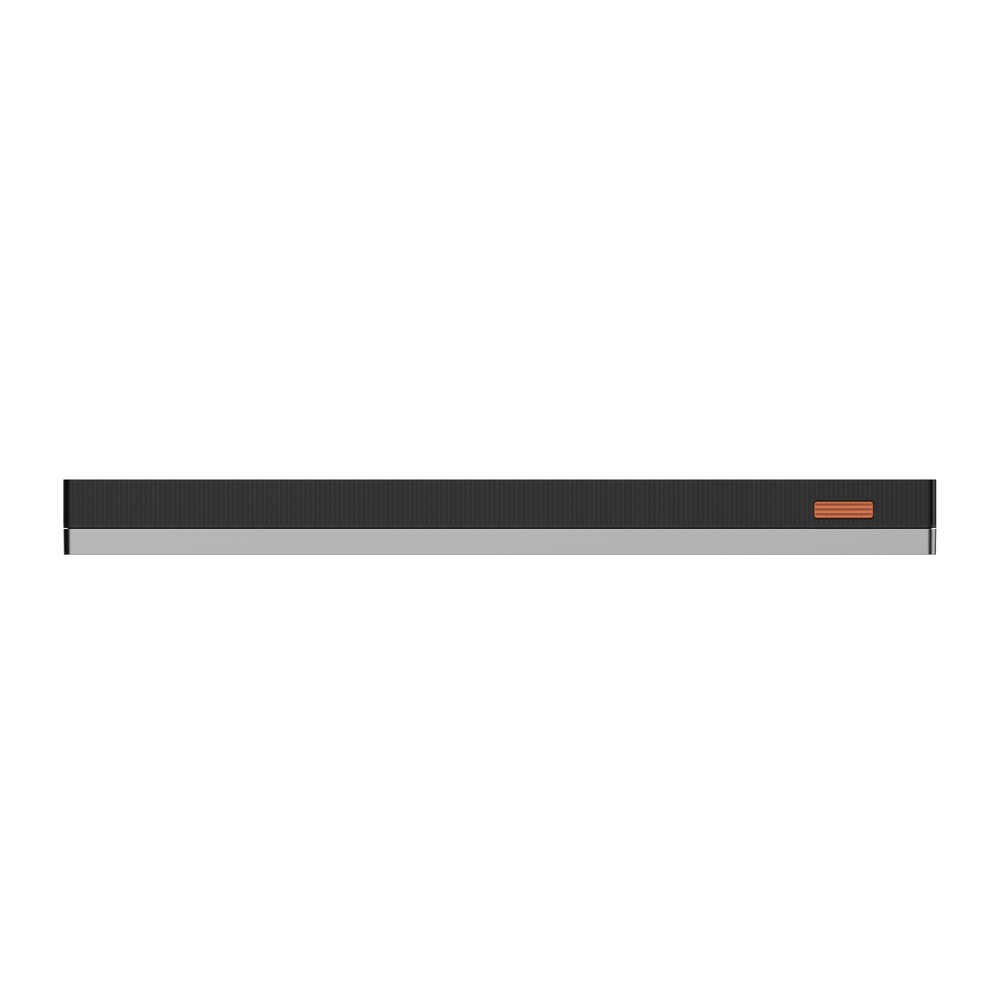 Pantalla Inalámbrica / Con Batería Recargable 4600mAh / Wi-Fi / Ideal Para Escritorio o Pared  / Vista en Vivo de Cámaras EZVIZ / Compatible con Videoportero CS-HP7  para ver Cámara y Apertura Remota  / Audio de Dos Vías