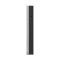 Pantalla Inalámbrica / Con Batería Recargable 4600mAh / Wi-Fi / Ideal Para Escritorio o Pared  / Vista en Vivo de Cámaras EZVIZ / Compatible con Videoportero CS-HP7  para ver Cámara y Apertura Remota  / Audio de Dos Vías
